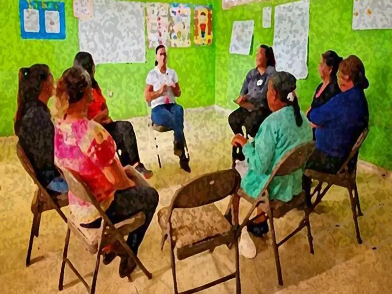 proyecto_diapositiva
