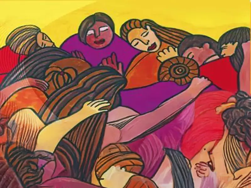 proyecto_mujeres-abrazo