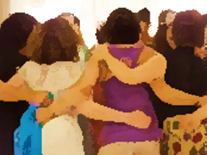 proyecto_promotoras-comunitarias